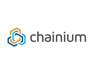 logo photo