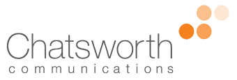 logo photo