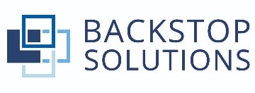 logo photo