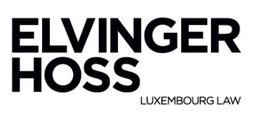 logo photo