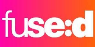 logo photo