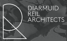 logo photo