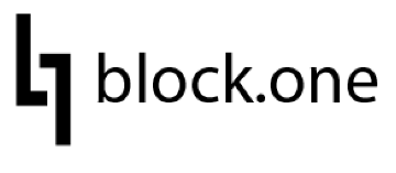 logo photo