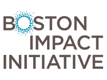 logo photo