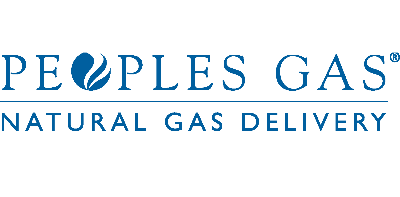 logo photo