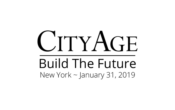 event logo