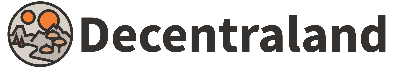 logo photo