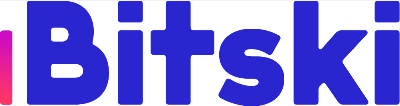 logo photo