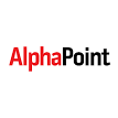 logo photo