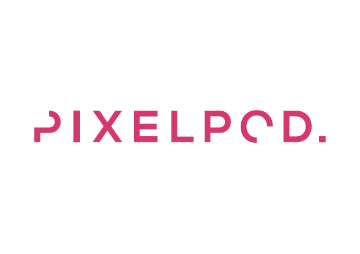 logo photo