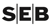 logo photo