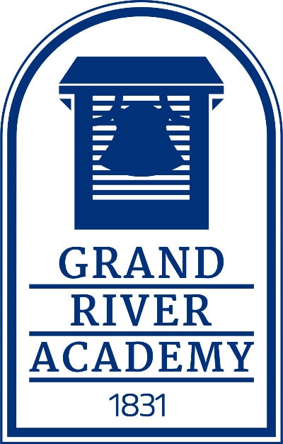 logo photo