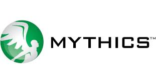 logo photo