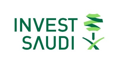 logo photo