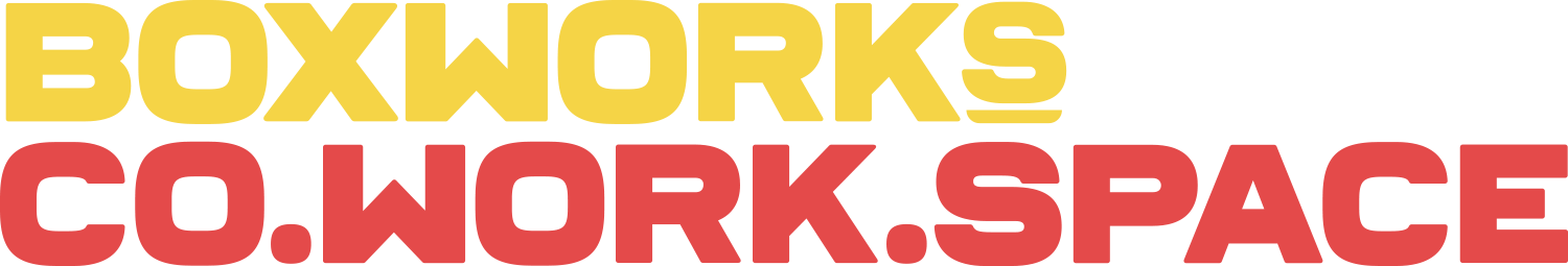 event logo