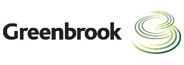 logo photo