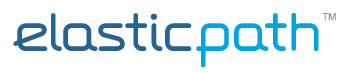 logo photo