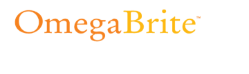 logo photo
