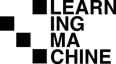 logo photo