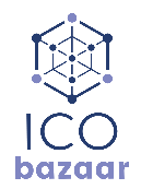 logo photo