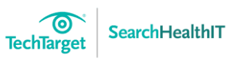 logo photo