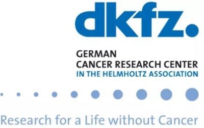 logo photo