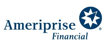 logo photo