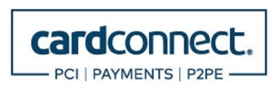 logo photo