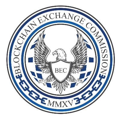 logo photo