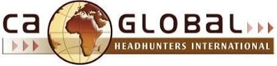 logo photo