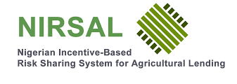 logo photo