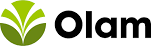 logo photo