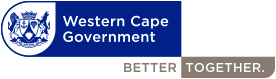 logo photo