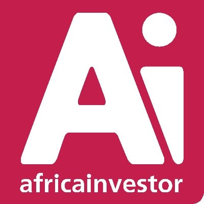 logo photo