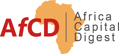 logo photo
