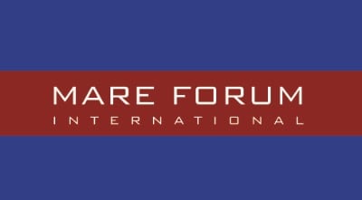 logo photo