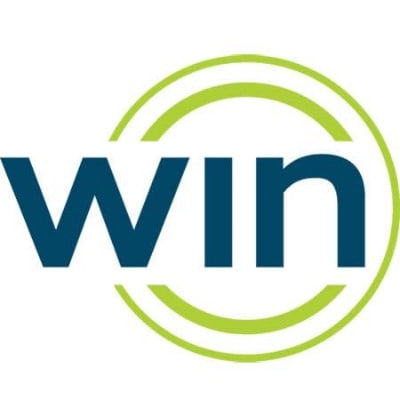logo photo