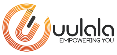 logo photo
