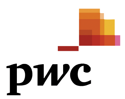 logo photo