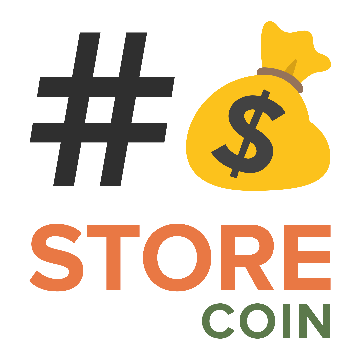 logo photo