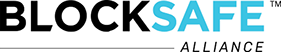 logo photo