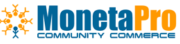 logo photo