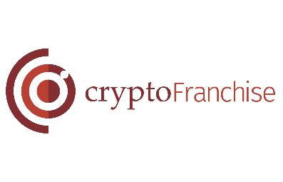 logo photo