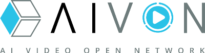 logo photo
