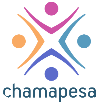 logo photo