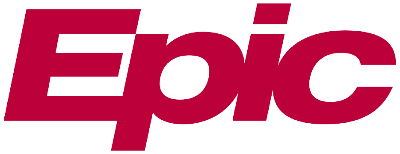 logo photo
