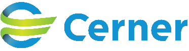 logo photo