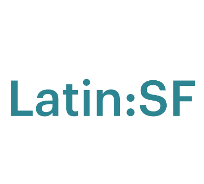 logo photo