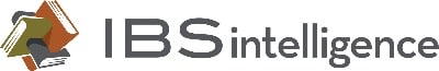 logo photo