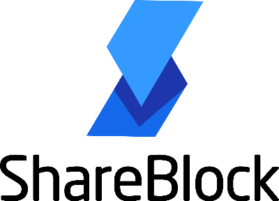 logo photo